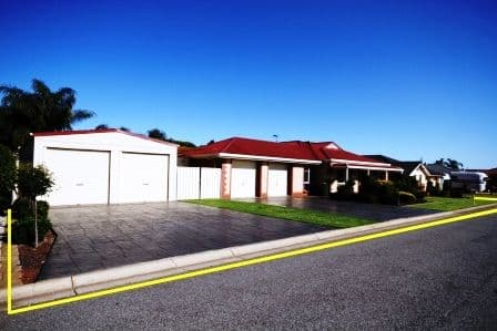 14 Braemore Terrace, BLAKEVIEW SA 5114, Blakeview - Thumbnail 2