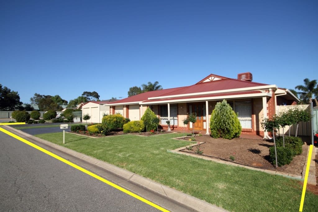 14 Braemore Terrace, BLAKEVIEW SA 5114, Blakeview - Thumbnail 3