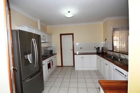 14 Braemore Terrace, BLAKEVIEW SA 5114, Blakeview - Thumbnail 4