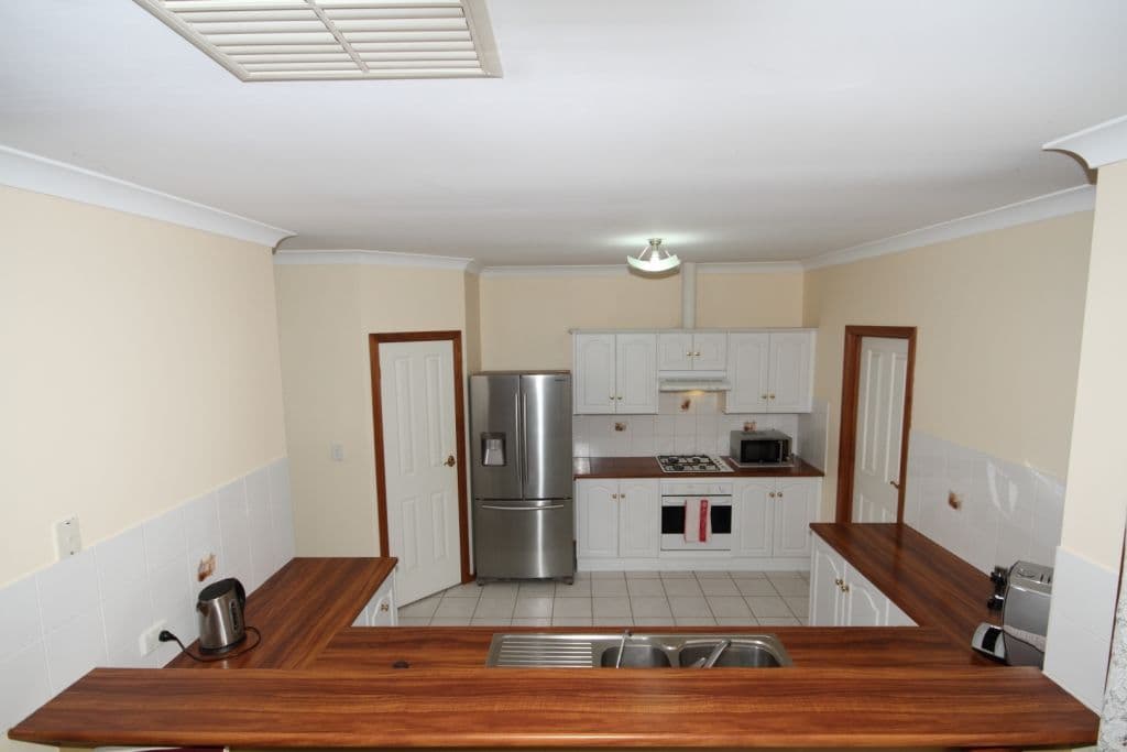 14 Braemore Terrace, BLAKEVIEW SA 5114, Blakeview - Thumbnail 5