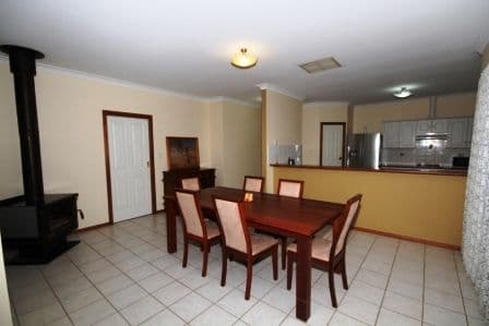 14 Braemore Terrace, BLAKEVIEW SA 5114, Blakeview - Thumbnail 6
