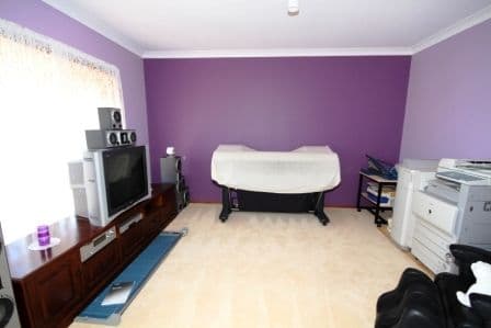 14 Braemore Terrace, BLAKEVIEW SA 5114, Blakeview - Thumbnail 7