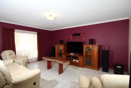 14 Braemore Terrace, BLAKEVIEW SA 5114, Blakeview - Thumbnail 8