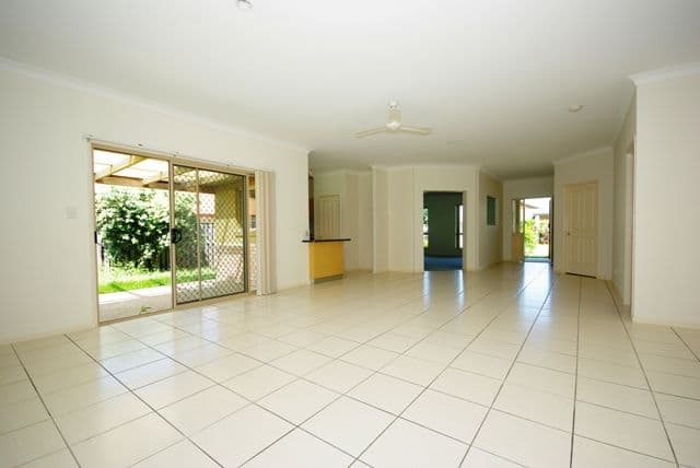 10 Flamevine Street, UPPER COOMERA QLD 4209, Upper Coomera - Image 1