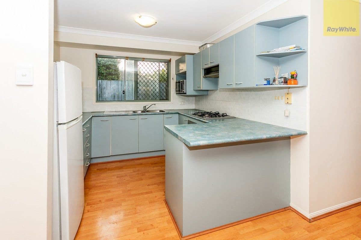 10 Sonorous Close, Regents Park QLD 4118, Regents Park - Thumbnail 2