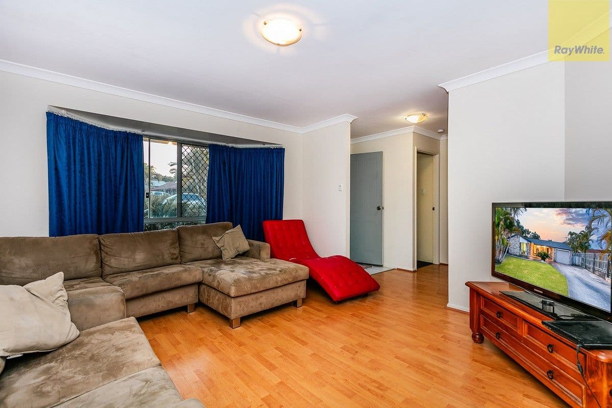 10 Sonorous Close, Regents Park QLD 4118, Regents Park - Thumbnail 3