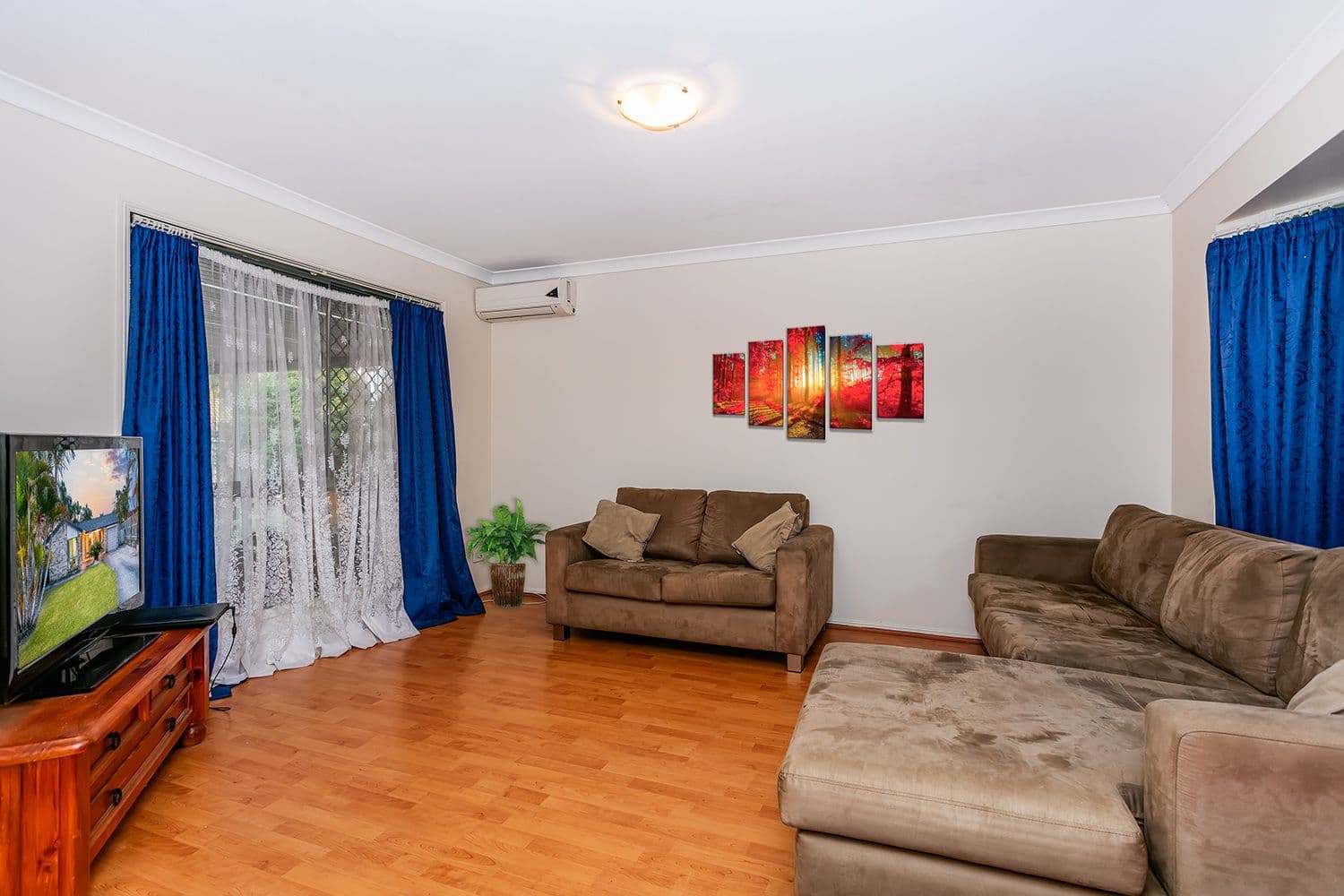 10 Sonorous Close, Regents Park QLD 4118, Regents Park - Thumbnail 4