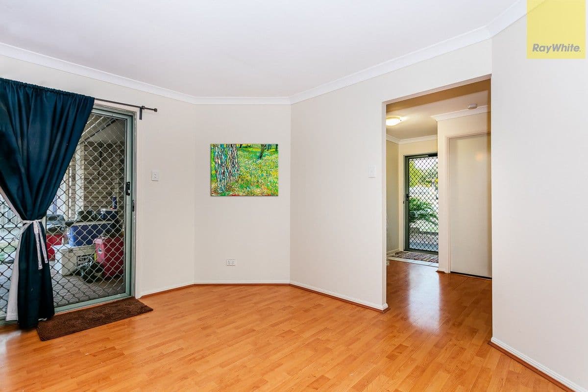 10 Sonorous Close, Regents Park QLD 4118, Regents Park - Thumbnail 5