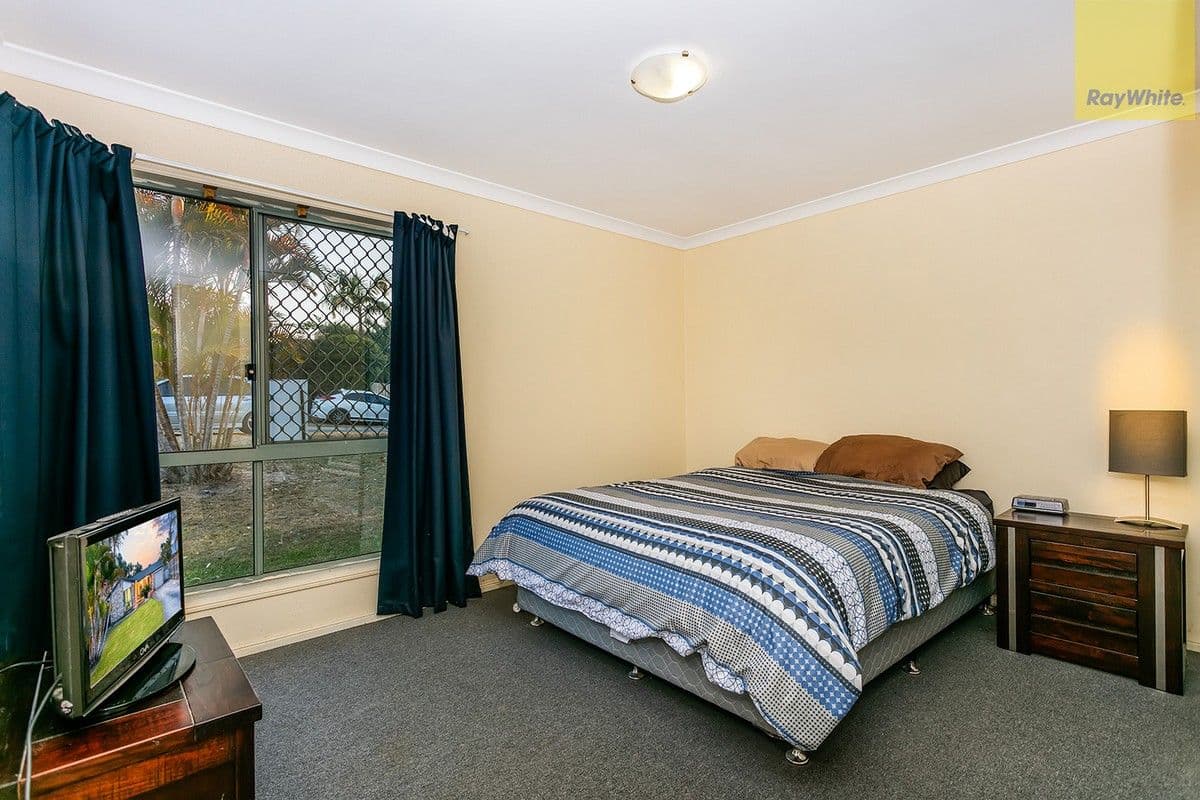 10 Sonorous Close, Regents Park QLD 4118, Regents Park - Thumbnail 6