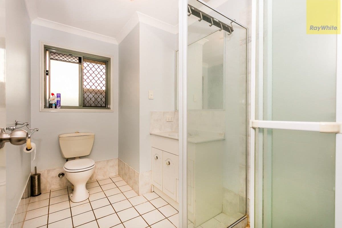 10 Sonorous Close, Regents Park QLD 4118, Regents Park - Thumbnail 7