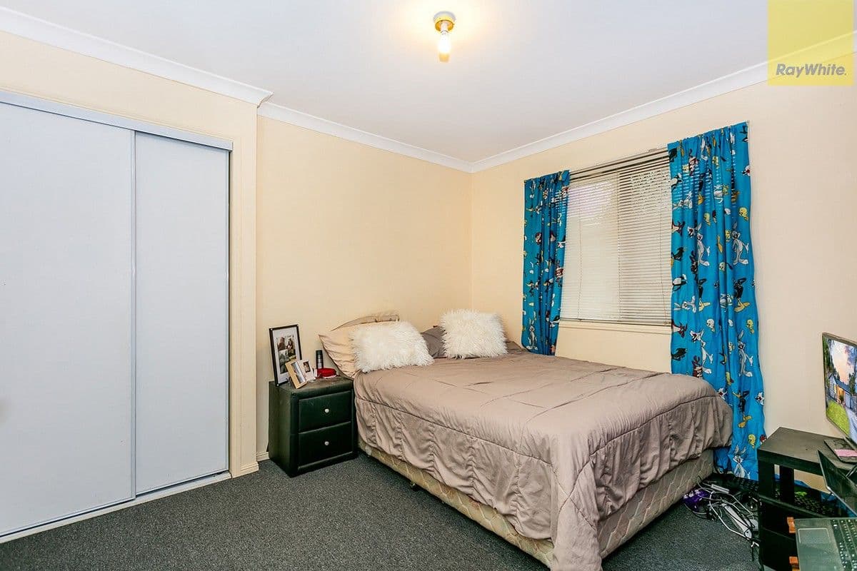 10 Sonorous Close, Regents Park QLD 4118, Regents Park - Thumbnail 8
