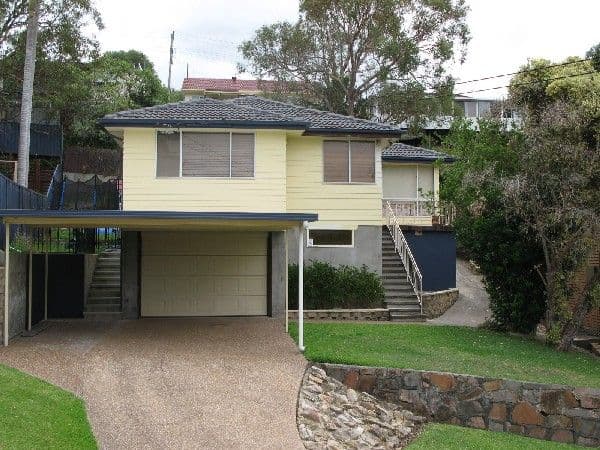 39 Pasadena Crescent, MACQUARIE HILLS NSW 2285, Macquarie Hills - Image 1