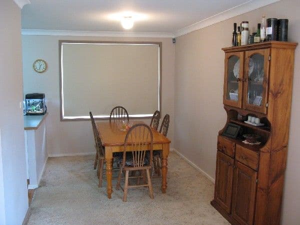 39 Pasadena Crescent, MACQUARIE HILLS NSW 2285, Macquarie Hills - Thumbnail 3