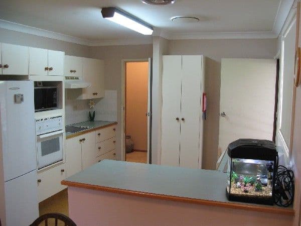 39 Pasadena Crescent, MACQUARIE HILLS NSW 2285, Macquarie Hills - Thumbnail 4