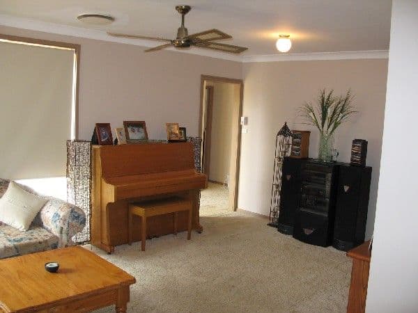 39 Pasadena Crescent, MACQUARIE HILLS NSW 2285, Macquarie Hills - Thumbnail 5