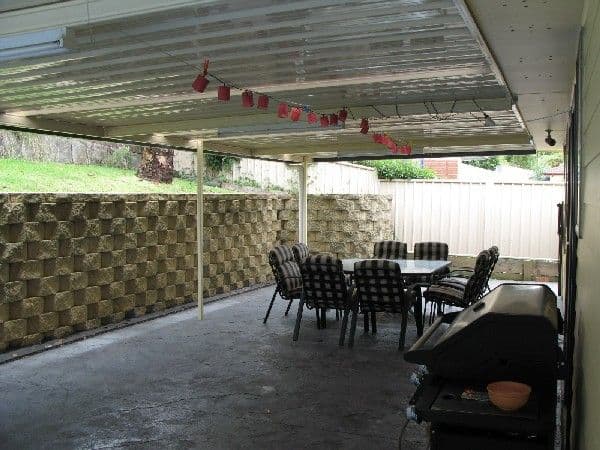 39 Pasadena Crescent, MACQUARIE HILLS NSW 2285, Macquarie Hills - Thumbnail 6