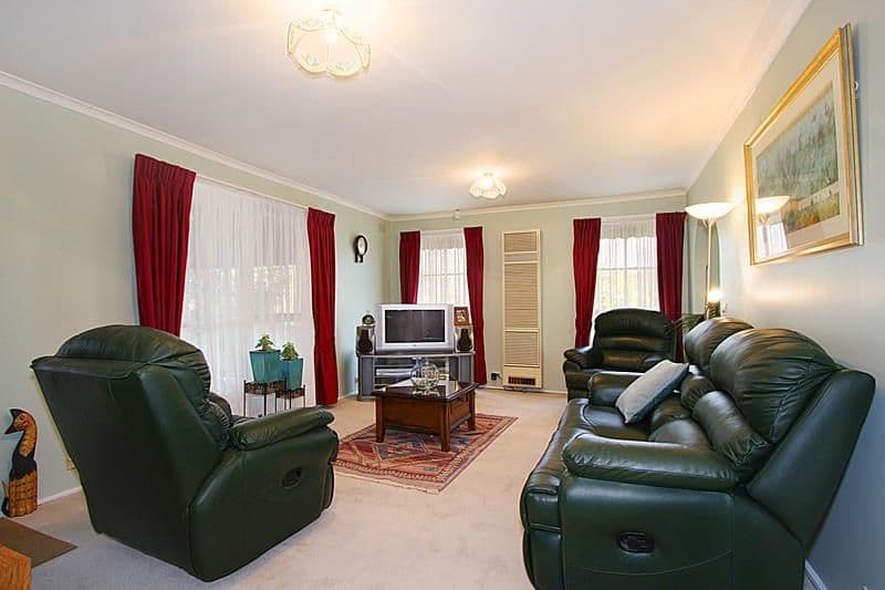 643 Stud Road, Scoresby VIC 3179, Scoresby - Image 1