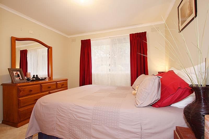 643 Stud Road, Scoresby VIC 3179, Scoresby - Thumbnail 2
