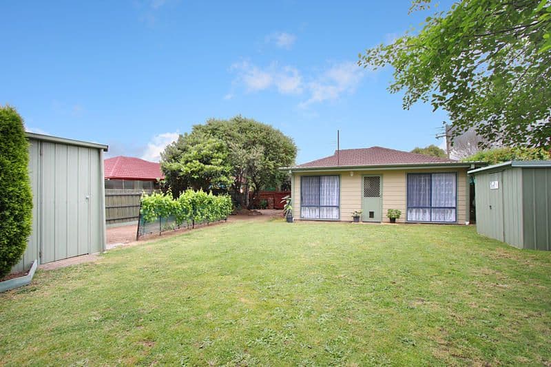 643 Stud Road, Scoresby VIC 3179, Scoresby - Thumbnail 3