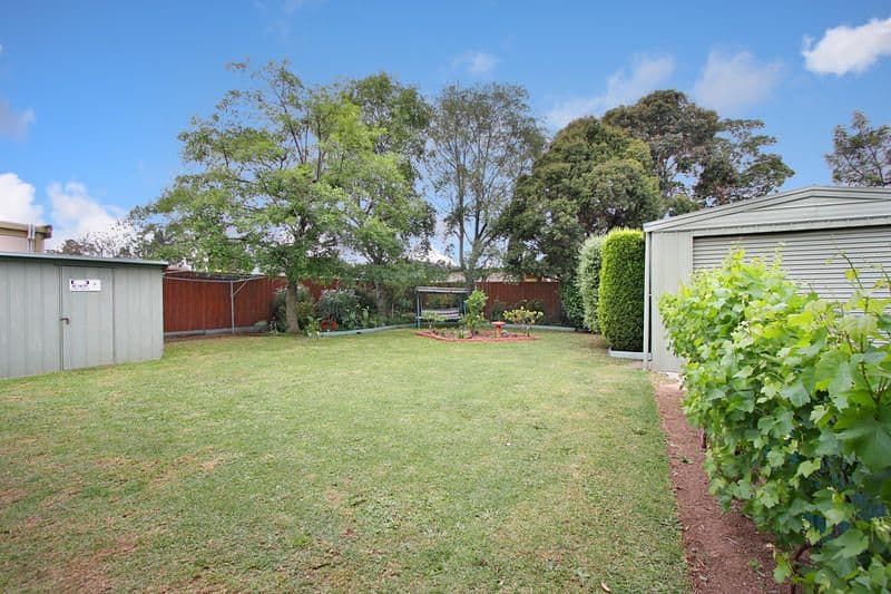 643 Stud Road, Scoresby VIC 3179, Scoresby - Thumbnail 4