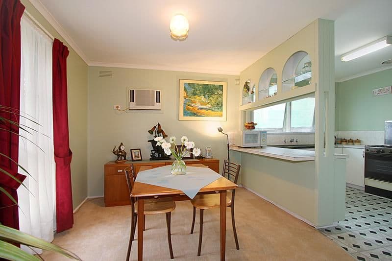 643 Stud Road, Scoresby VIC 3179, Scoresby - Thumbnail 5