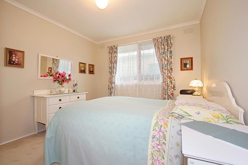 643 Stud Road, Scoresby VIC 3179, Scoresby - Thumbnail 6