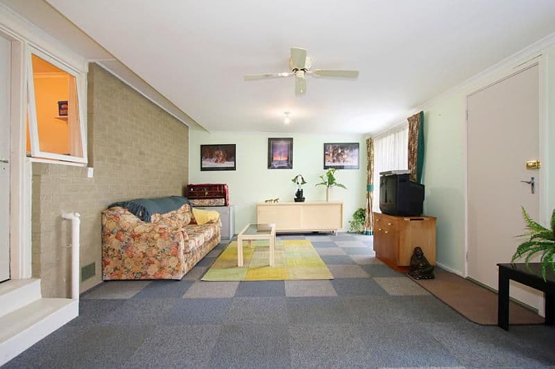 643 Stud Road, Scoresby VIC 3179, Scoresby - Thumbnail 7