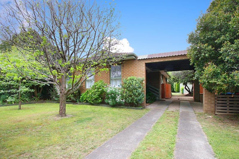 643 Stud Road, Scoresby VIC 3179, Scoresby - Thumbnail 8