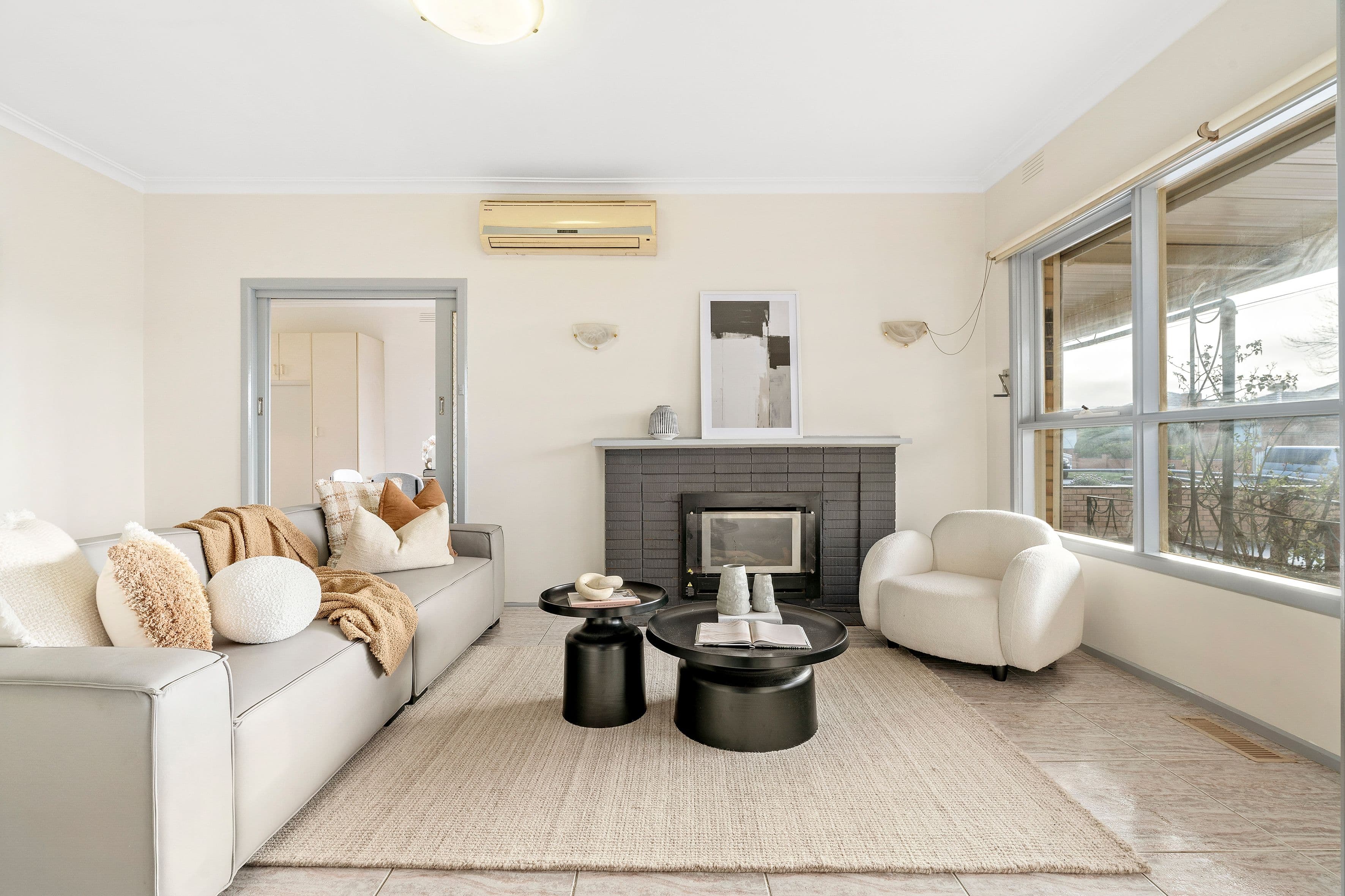 9 Claremont Street, Fawkner VIC 3060, Fawkner - Thumbnail 2