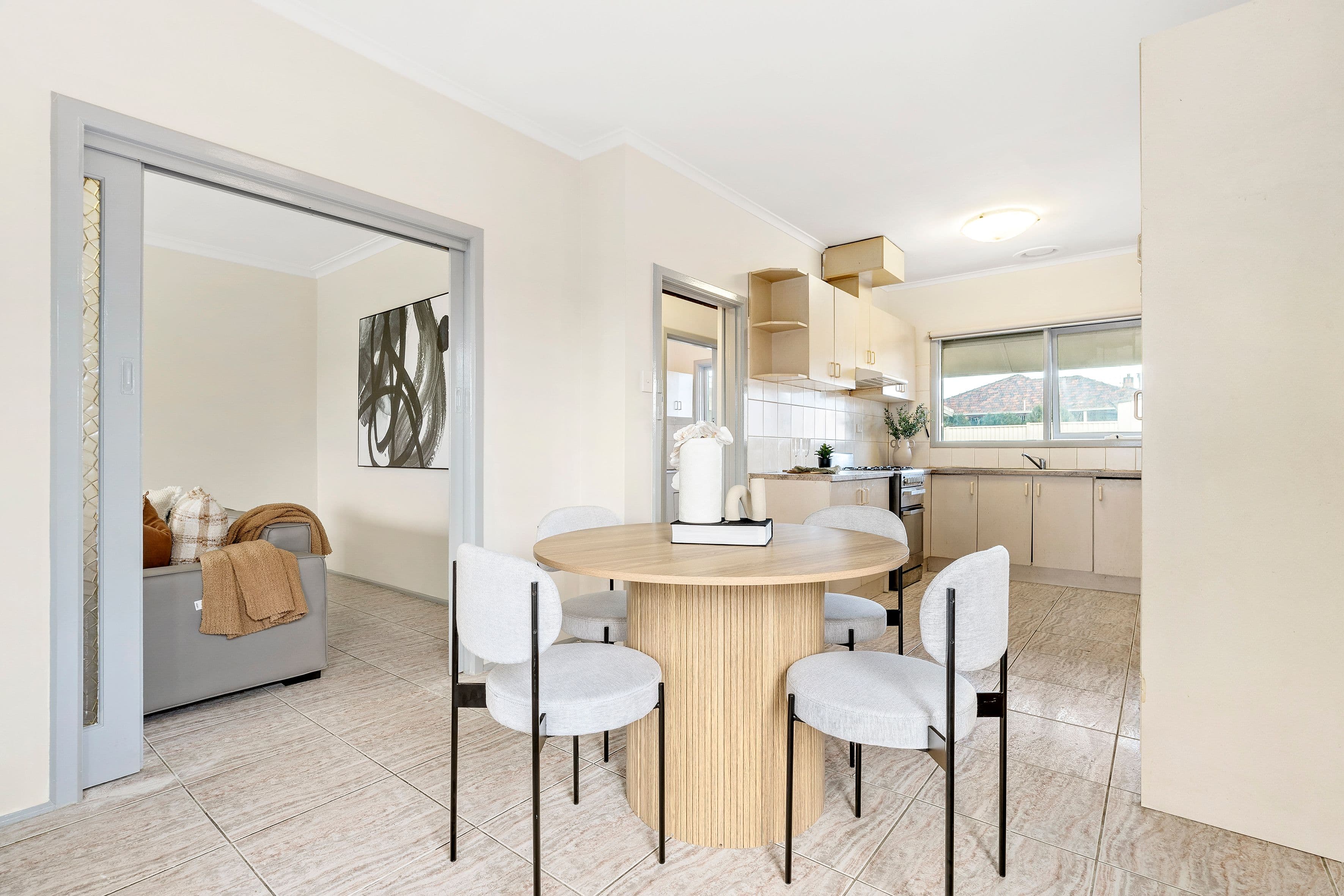 9 Claremont Street, Fawkner VIC 3060, Fawkner - Thumbnail 6