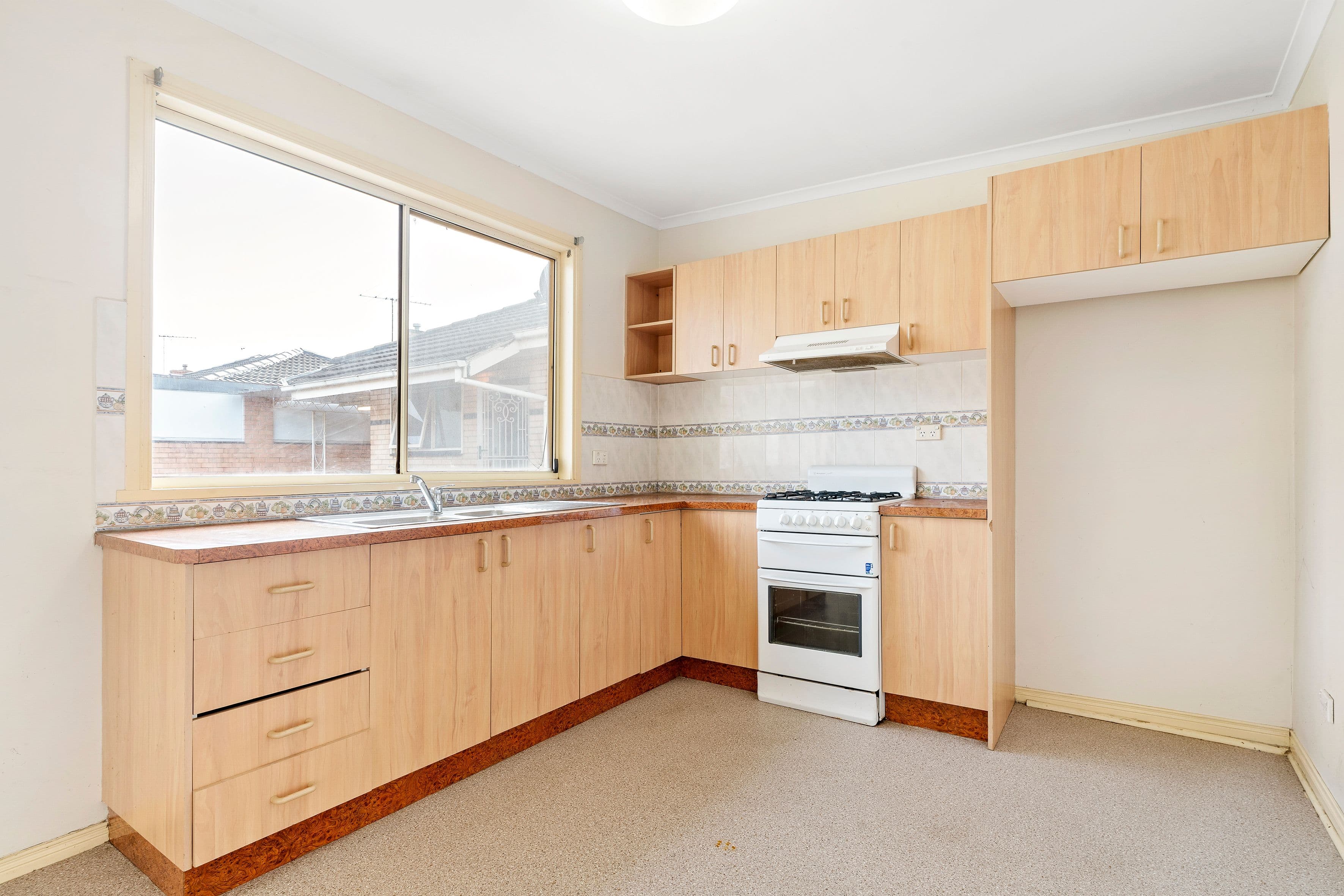 9 Claremont Street, Fawkner VIC 3060, Fawkner - Thumbnail 7