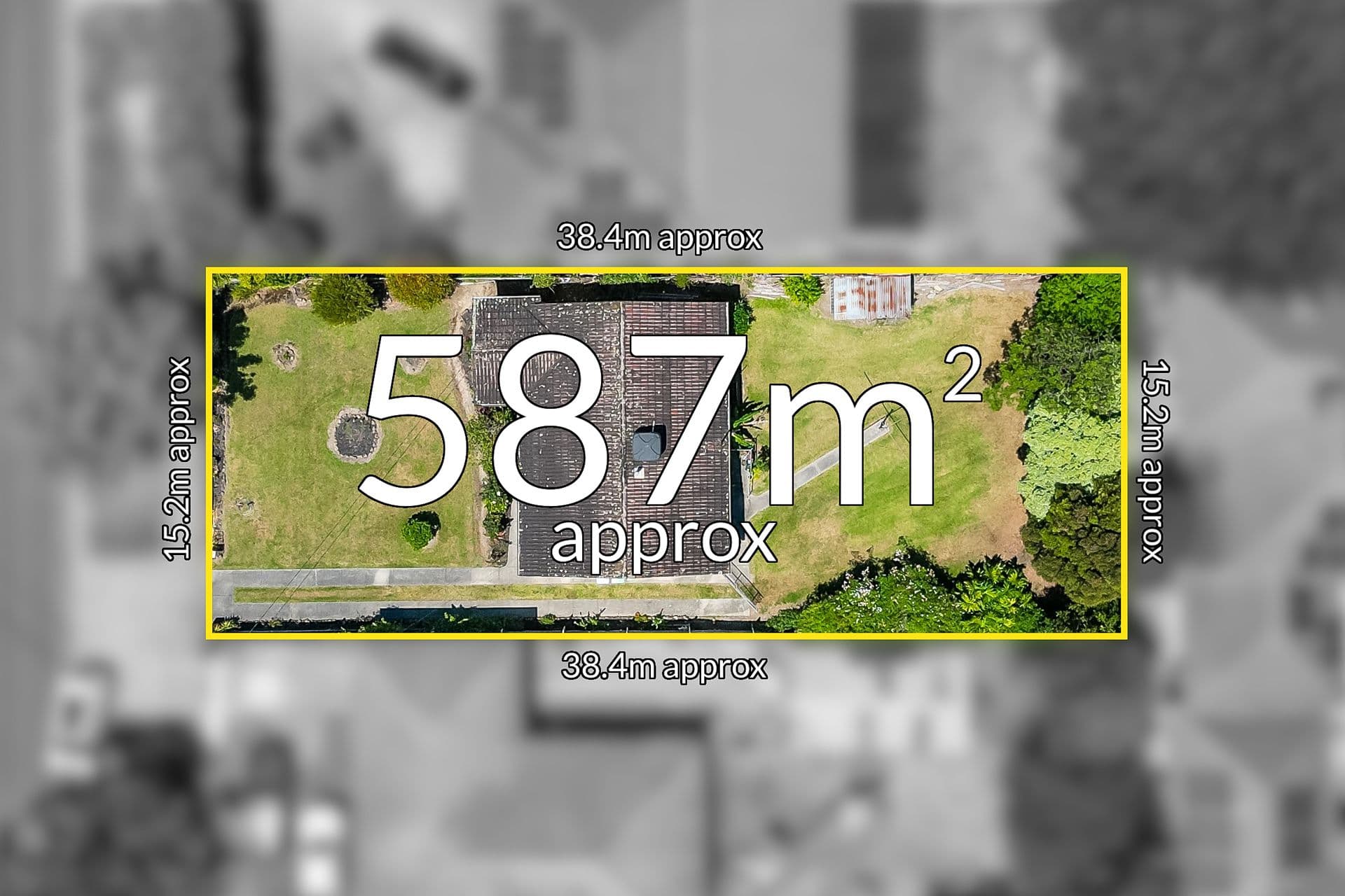 144 Power Road, Doveton VIC 3177, Doveton - Image 1