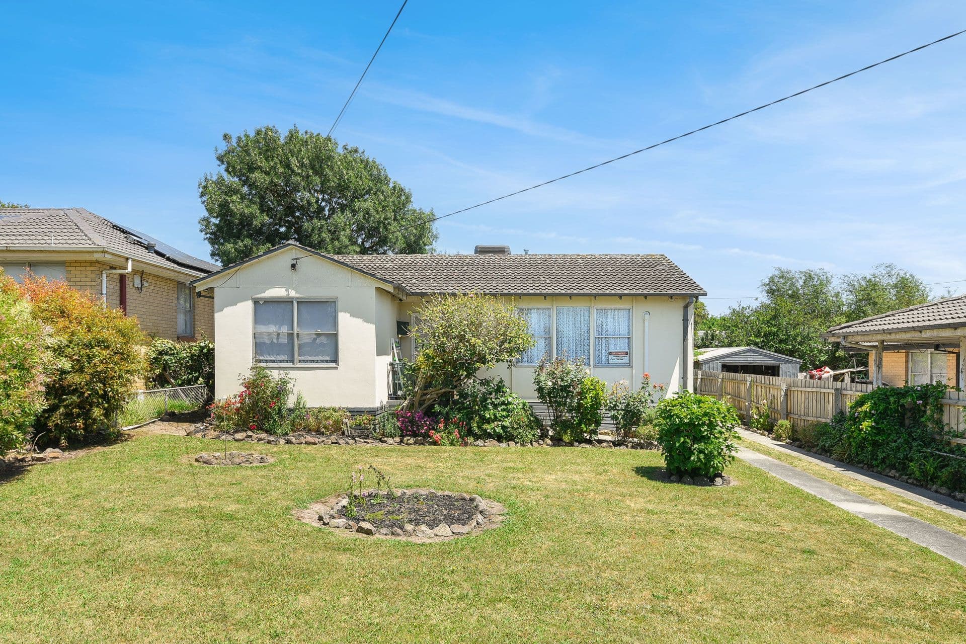 144 Power Road, Doveton VIC 3177, Doveton - Thumbnail 2
