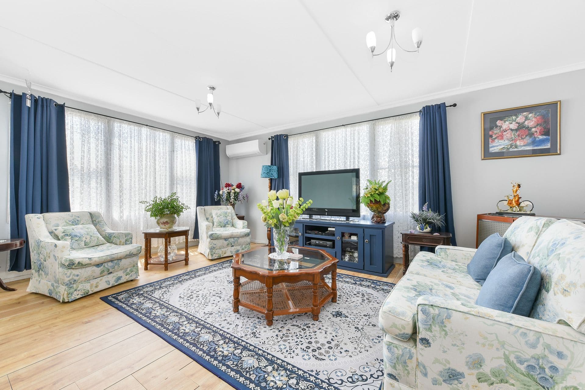 144 Power Road, Doveton VIC 3177, Doveton - Thumbnail 3