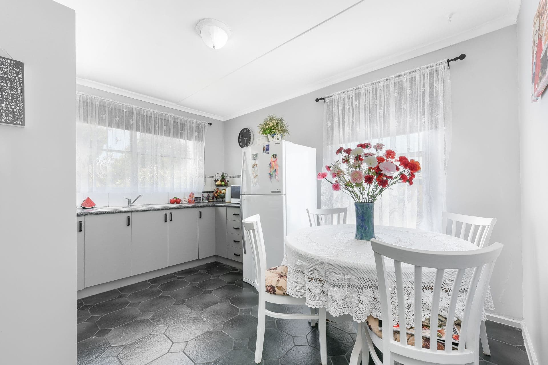 144 Power Road, Doveton VIC 3177, Doveton - Thumbnail 4