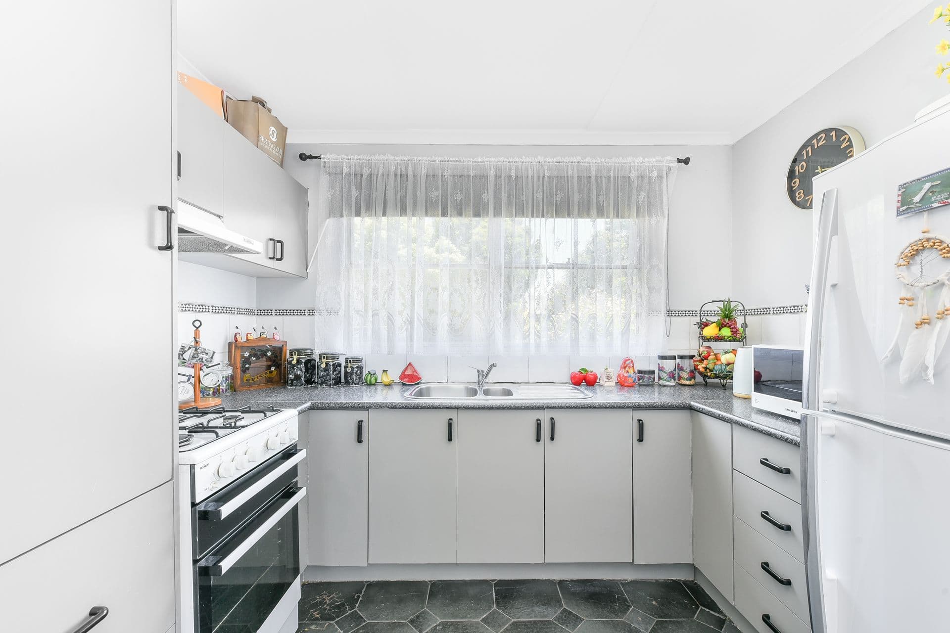 144 Power Road, Doveton VIC 3177, Doveton - Thumbnail 5