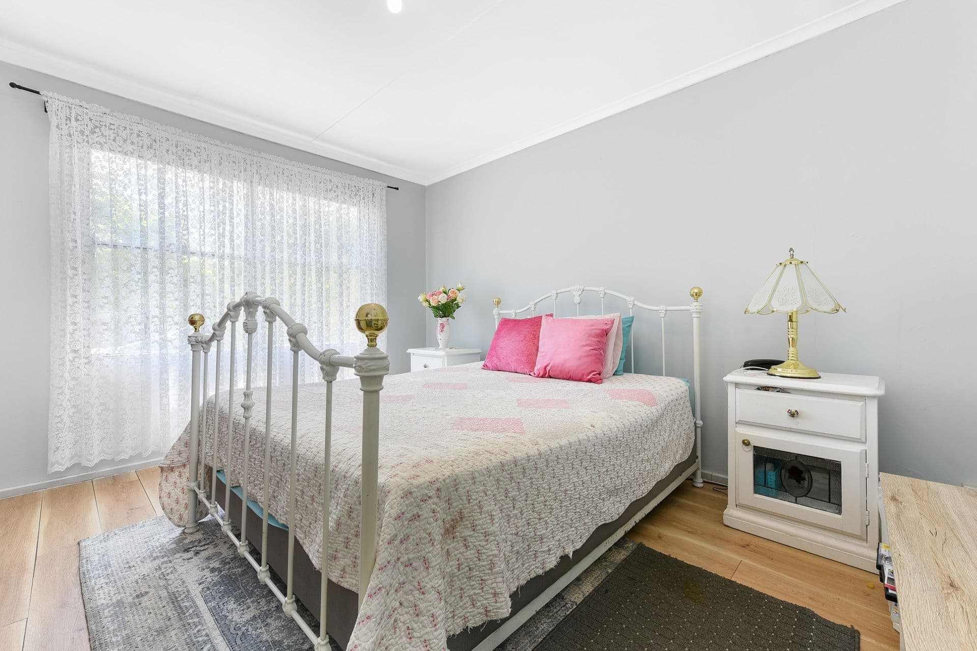 144 Power Road, Doveton VIC 3177, Doveton - Thumbnail 6