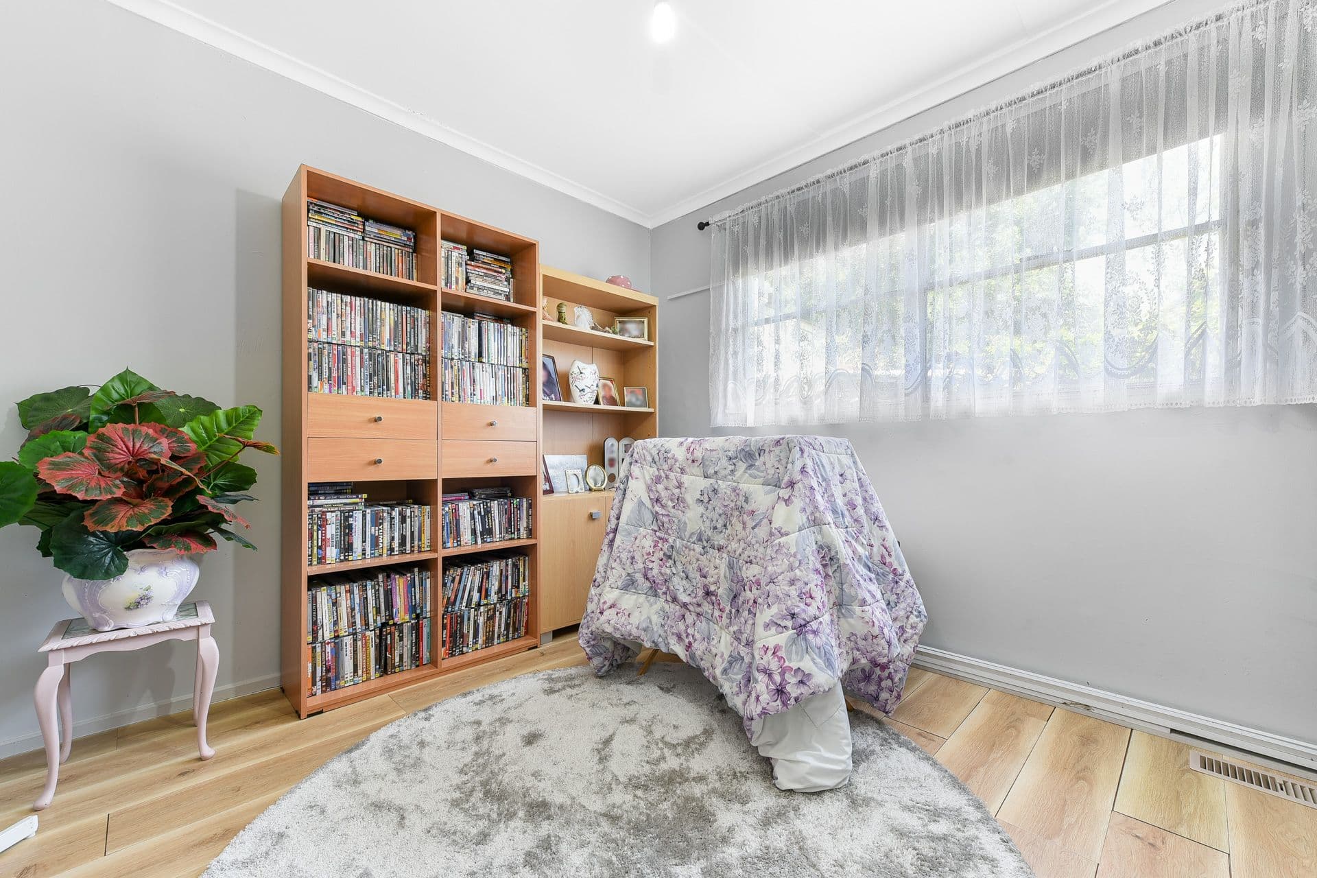 144 Power Road, Doveton VIC 3177, Doveton - Thumbnail 7