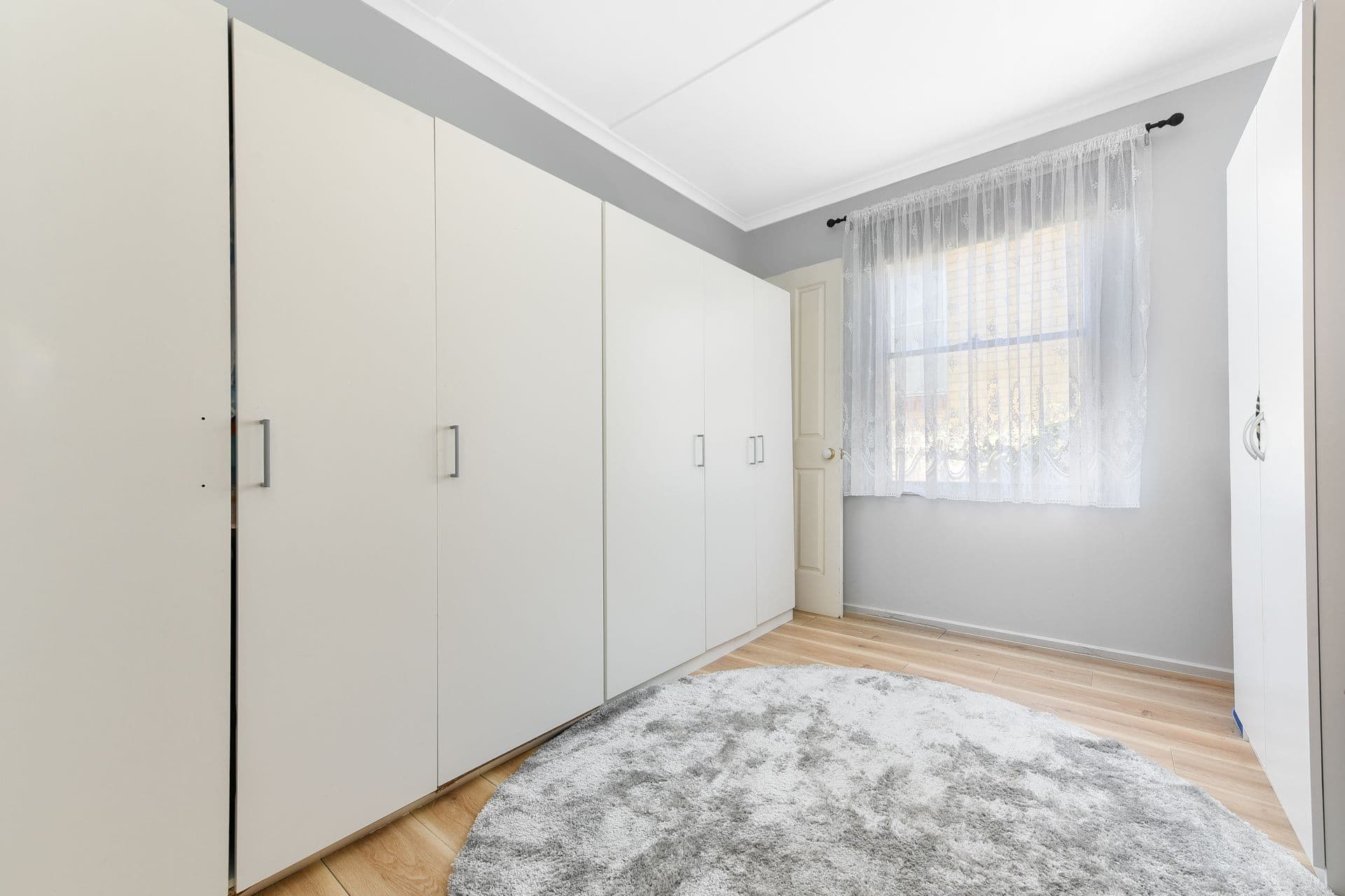 144 Power Road, Doveton VIC 3177, Doveton - Thumbnail 8