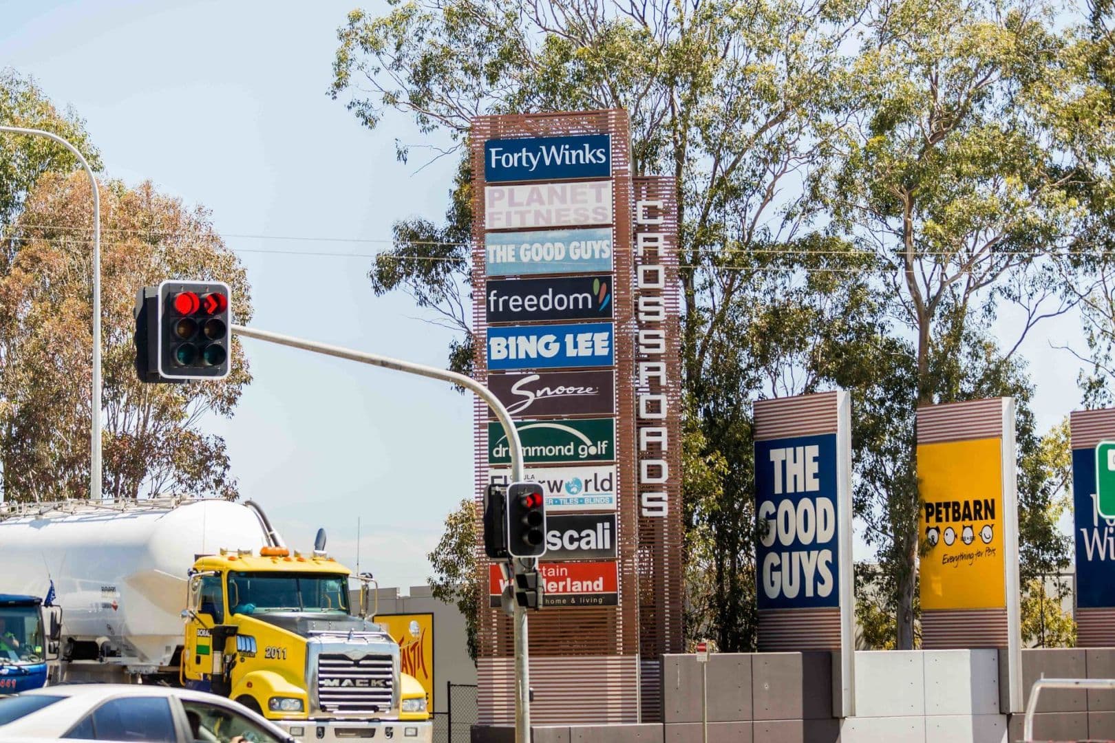 164 Bruce Furgeson Avenue, BARDIA NSW 2565, Bardia - Thumbnail 4