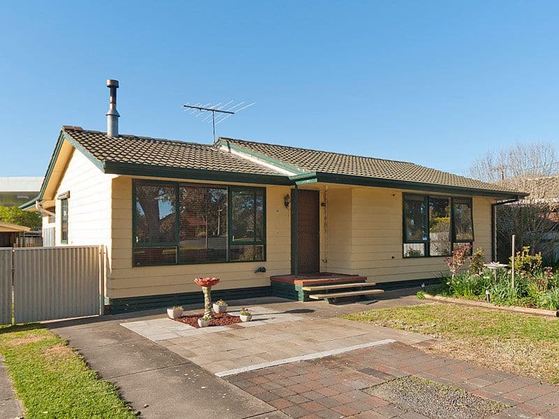 9 Cedar Grove, MOUNT BARKER SA 5251, Mount Barker - Image 1