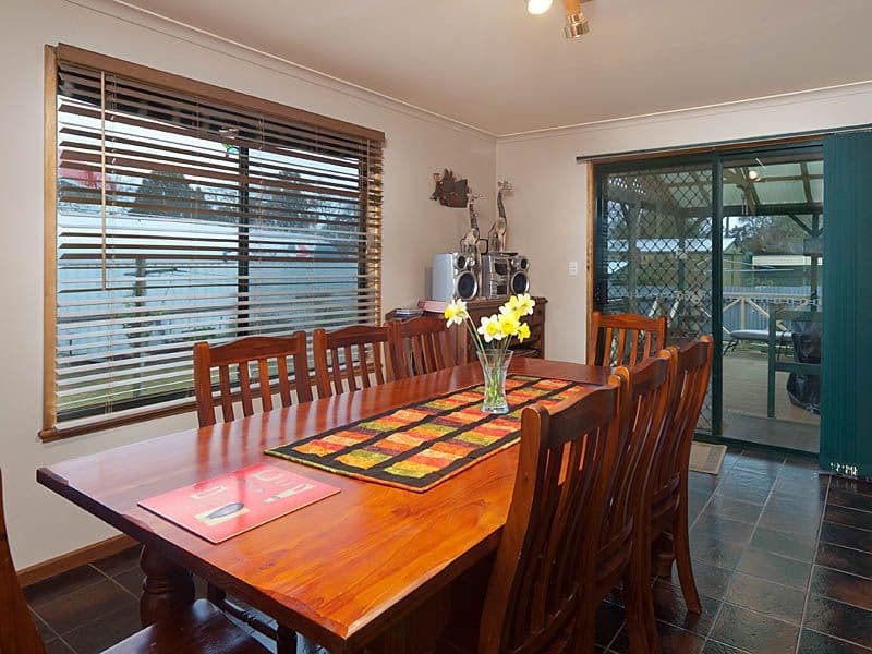 9 Cedar Grove, MOUNT BARKER SA 5251, Mount Barker - Thumbnail 3
