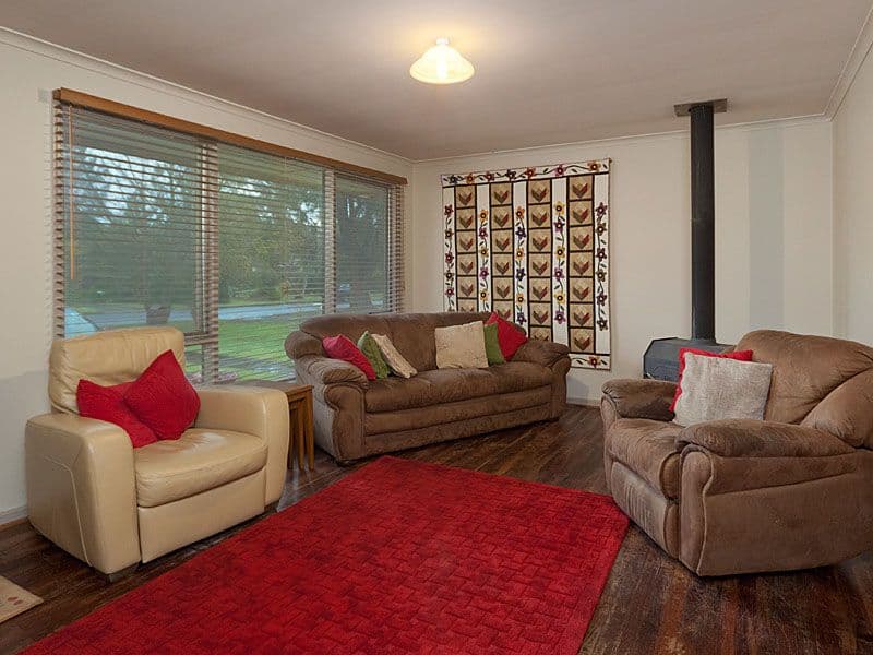 9 Cedar Grove, MOUNT BARKER SA 5251, Mount Barker - Thumbnail 5