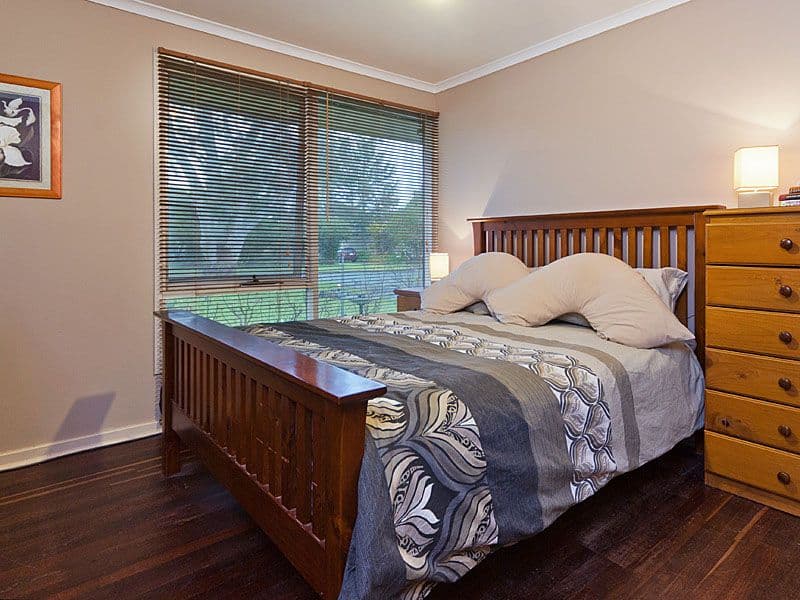 9 Cedar Grove, MOUNT BARKER SA 5251, Mount Barker - Thumbnail 6