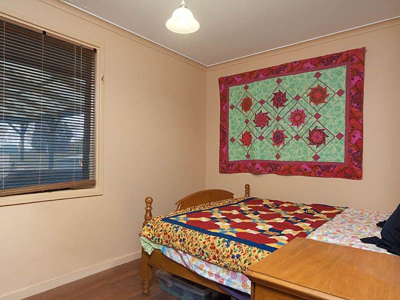 9 Cedar Grove, MOUNT BARKER SA 5251, Mount Barker - Thumbnail 7