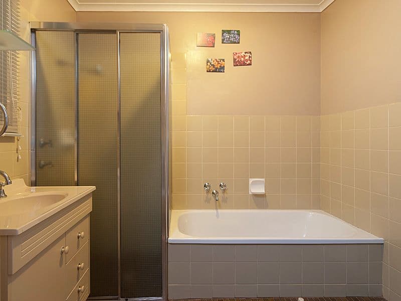 9 Cedar Grove, MOUNT BARKER SA 5251, Mount Barker - Thumbnail 8