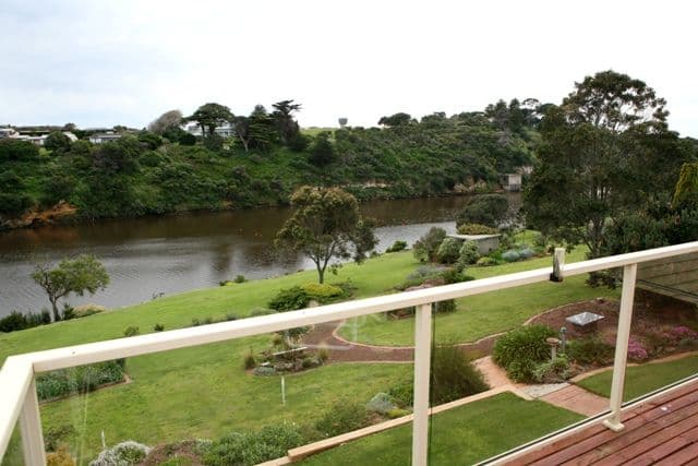26 Greville Road, Rosanna, Rosanna - Thumbnail 3