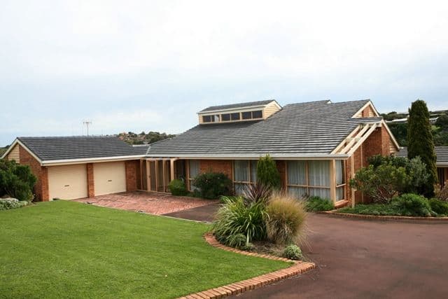 26 Greville Road, Rosanna, Rosanna - Thumbnail 4
