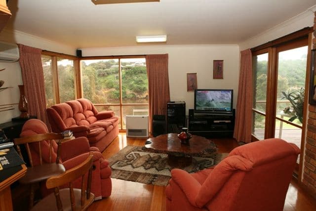 26 Greville Road, Rosanna, Rosanna - Thumbnail 5