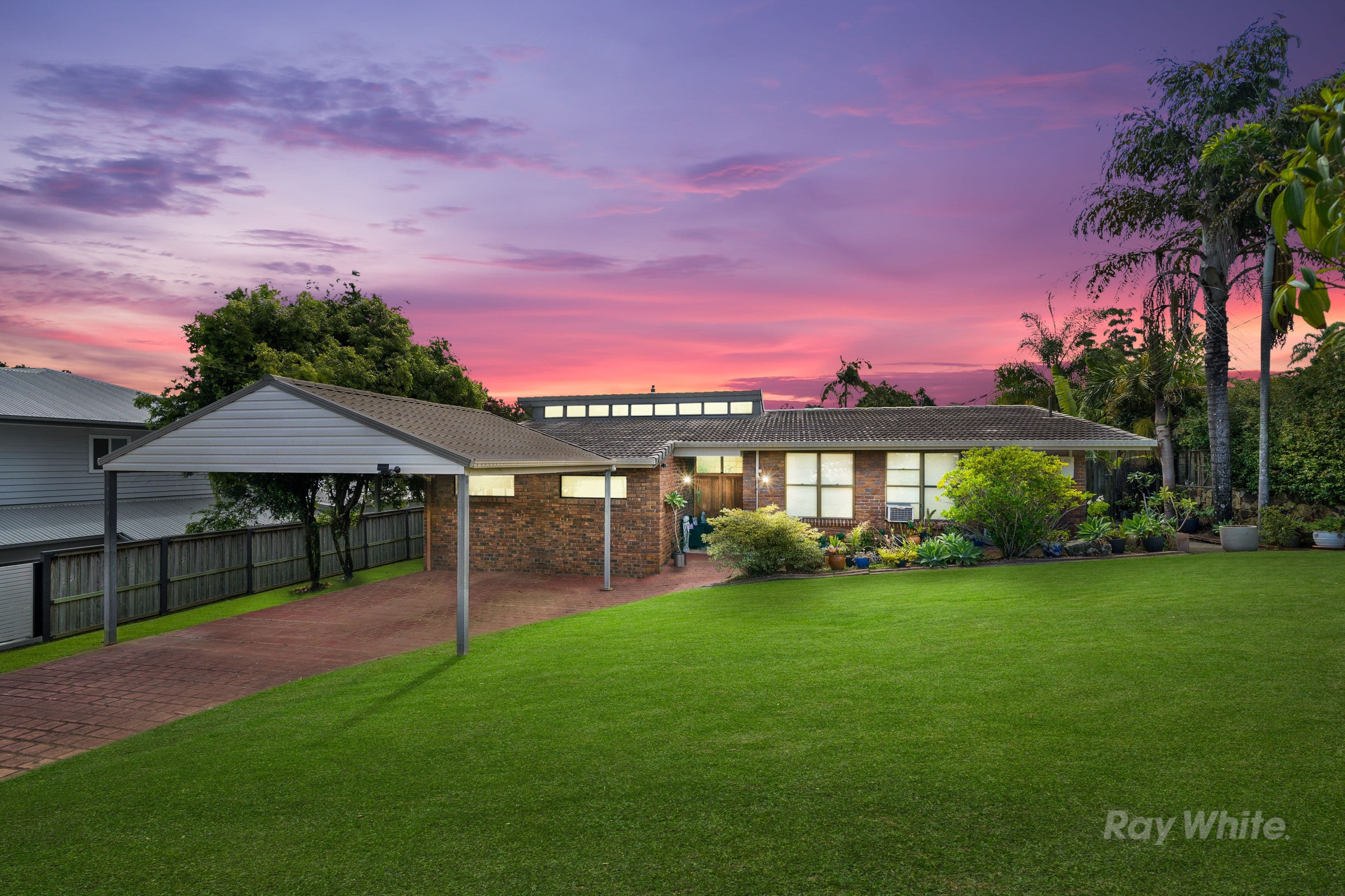 13 Hillside Drive, Daisy Hill QLD 4127, Daisy Hill - Image 1